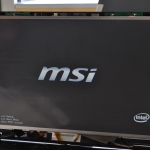 MSIEX623mitLED