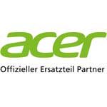Offizieller Acer Ersatzteil Partner