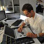 Acer Notebok Reparatur