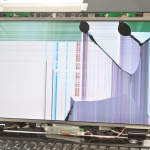 defektesDisplay