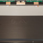 Displaytausch an neuem VAIO SX 14 Notebook