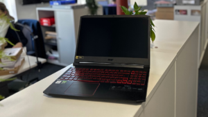 ACER Notebook Reparatur_3