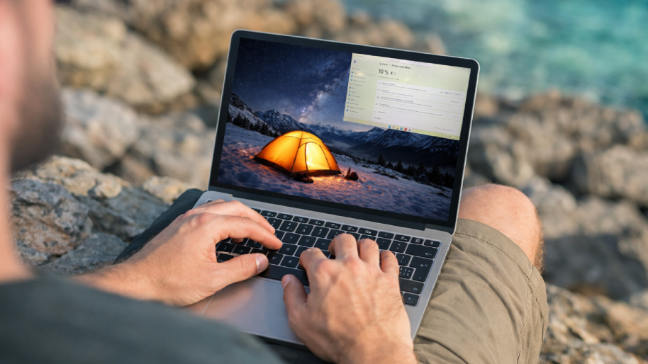 Akku_Laufzeit_ermitteln_Header