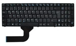 Asus-K52JC-Tastatur-DE--deutsch--schwarz-pId-5084919