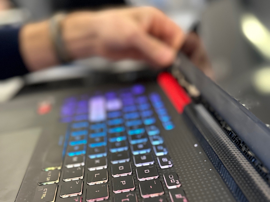 Asus ROG Strix G15_1