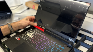 Asus ROG Strix G15_Header_2