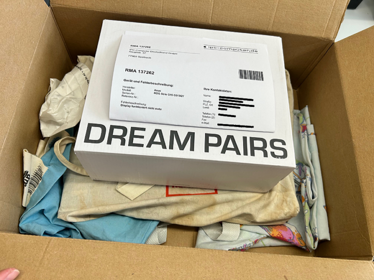 Asus ROG Strix G15_Verpackung_1