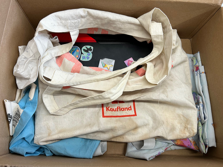 Asus ROG Strix G15_Verpackung_2