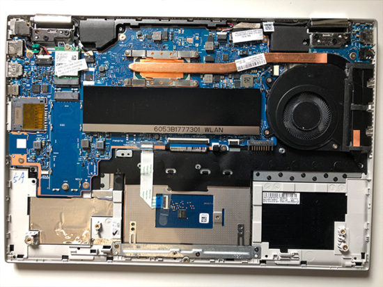 Bios Batterie Leer Laptop Startet Nicht Laptop BIOS Batterien. Richtiges BIOS Reset. • Notebook-Doktor.de