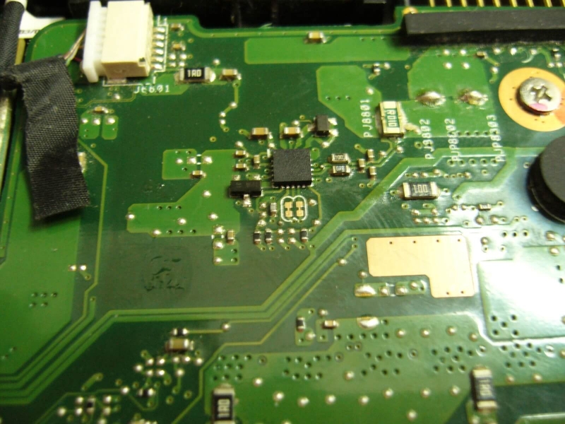 Laptop Akku Austauschen Kosten Laptop Akku Austauschen Kosten