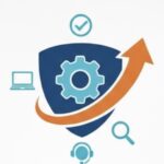 IPC Computer Lösungsversprechen