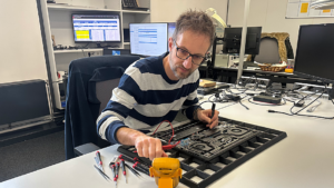 Christian_Werkstatt_pruefen