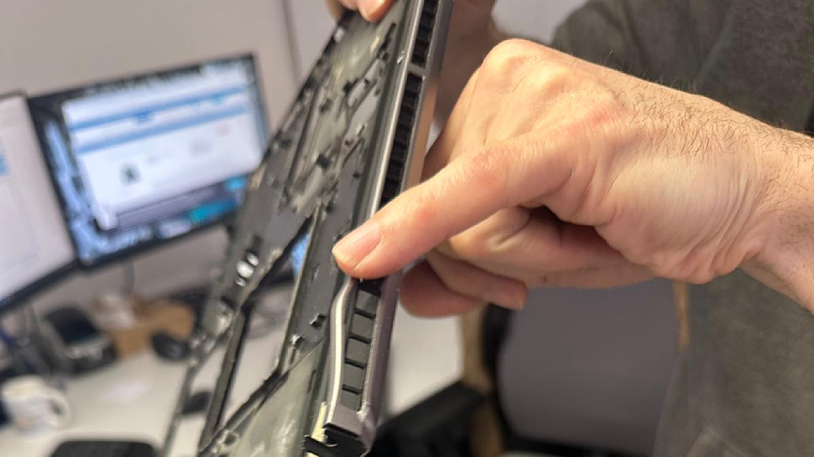 HP ZBook Fury 15 G7_Header