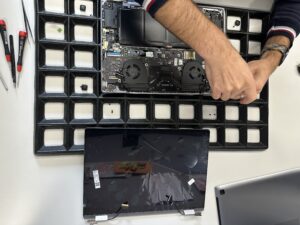 IPC Lösungsversprechen