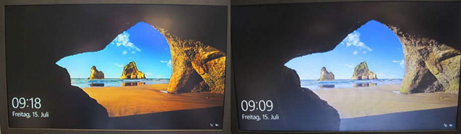 IPS-und-TN-Panel-vergleich