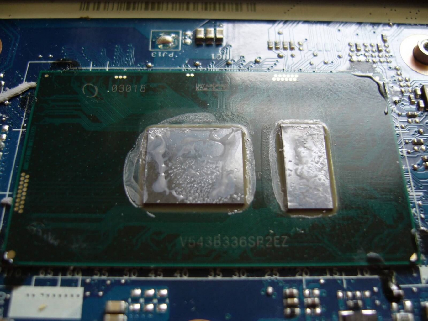 Lenovo Yoga 700 14isk Stecker Kaputt Notebook Doktor De Blog