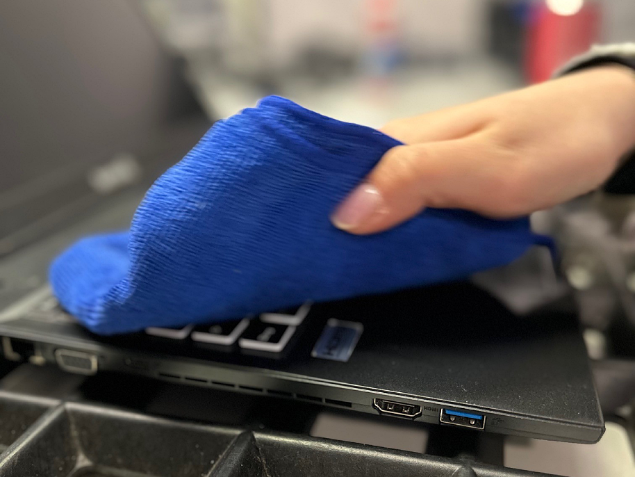Laptop Reinigung_7
