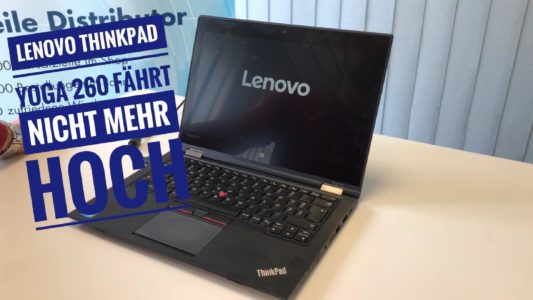 Lenovo Fährt Nicht Hoch Lenovo Fährt Nicht Hoch
