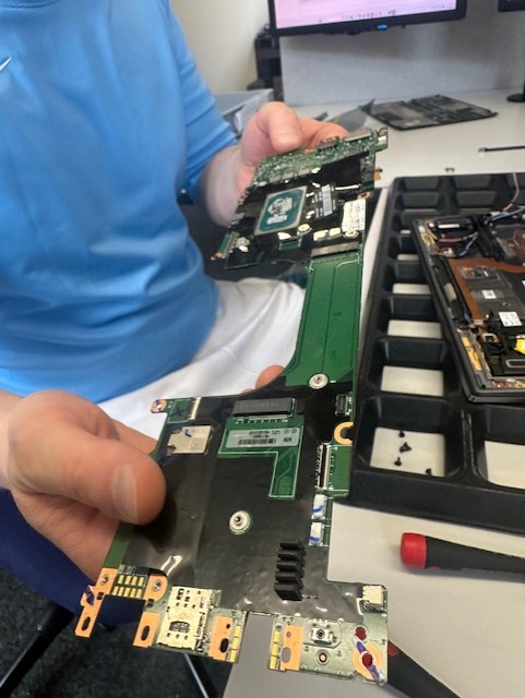 Lenovo X1 Yoga 6th Gen_1