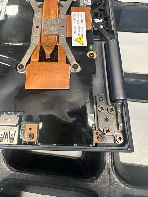 Lenovo X1 Yoga 6th Gen_2