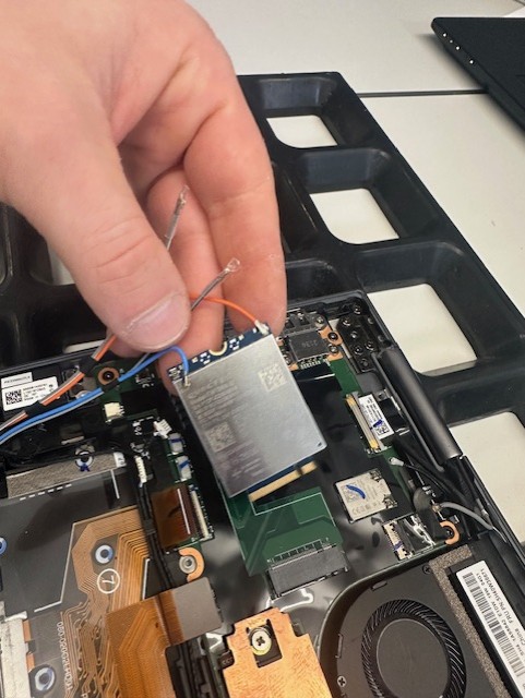 Lenovo X1 Yoga 6th Gen_5