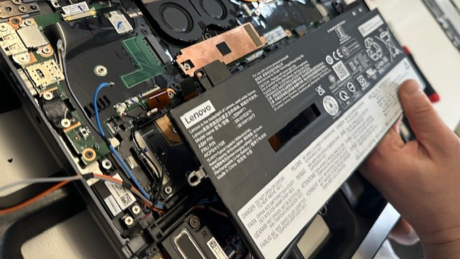 Lenovo X1 Yoga 6th Gen_Header