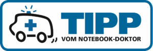 Logo_Tipp_Notebook_doktor