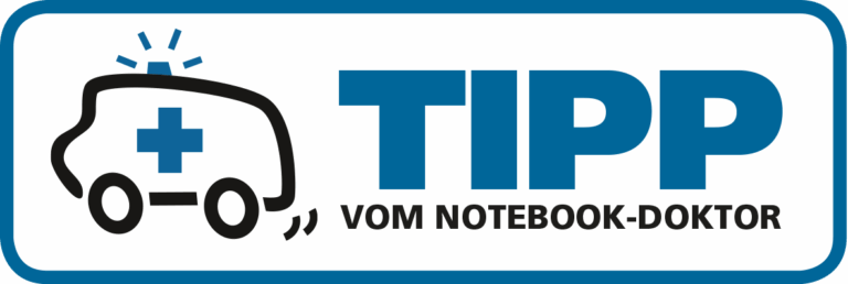 Logo_Tipp_Notebook_doktor