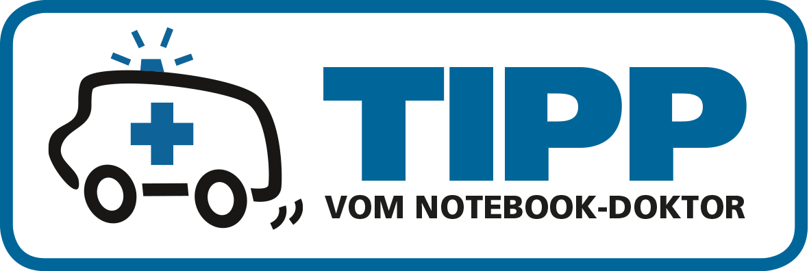Logo_Tipp_Notebook_doktor Logo_Tipp_Notebook_doktor