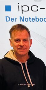 Bild von Markus Himmelsbach