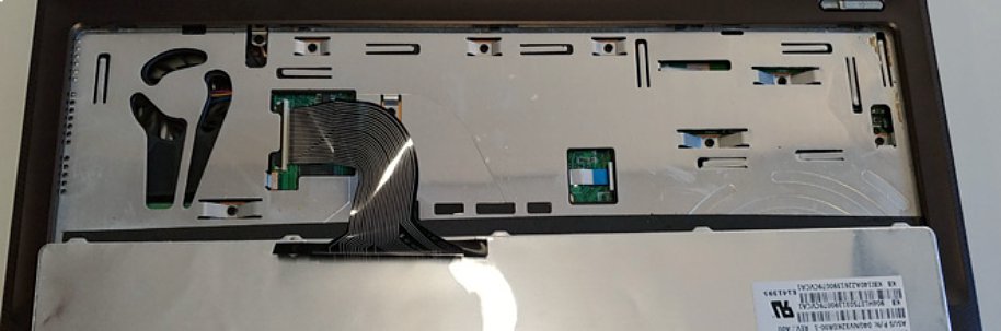 Notebook-Tastatur-Variante-1-Bild-2