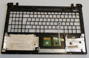 Notebook-Tastatur-Variante-2-Bild-1.2