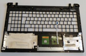 Notebook-Tastatur-Variante-2-Bild-2