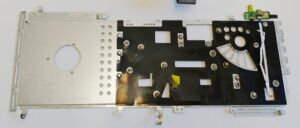 Notebook-Tastatur-Variante-2-Bild-3