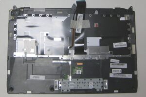 Notebook-Tastatur-Variante-3-Bild-2