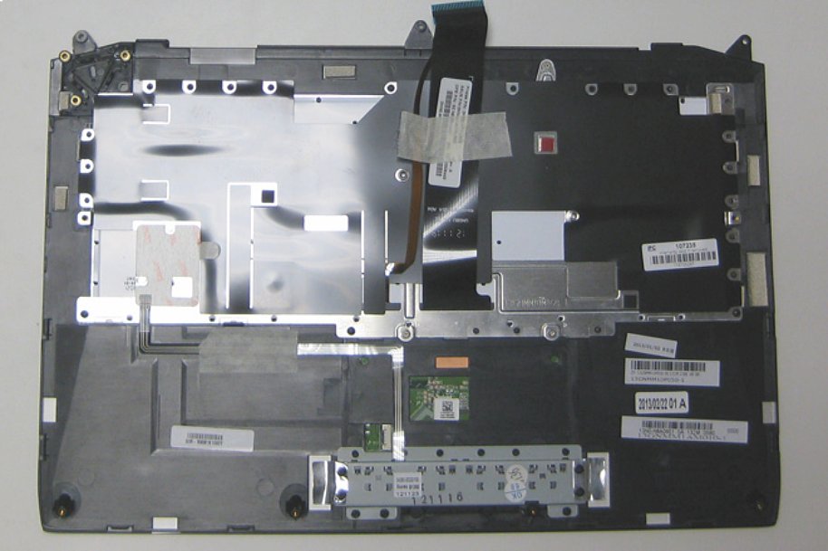 Notebook-Tastatur-Variante-3-Bild-2