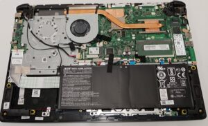 Notebook-Tastatur-Variante-4-Bild-1