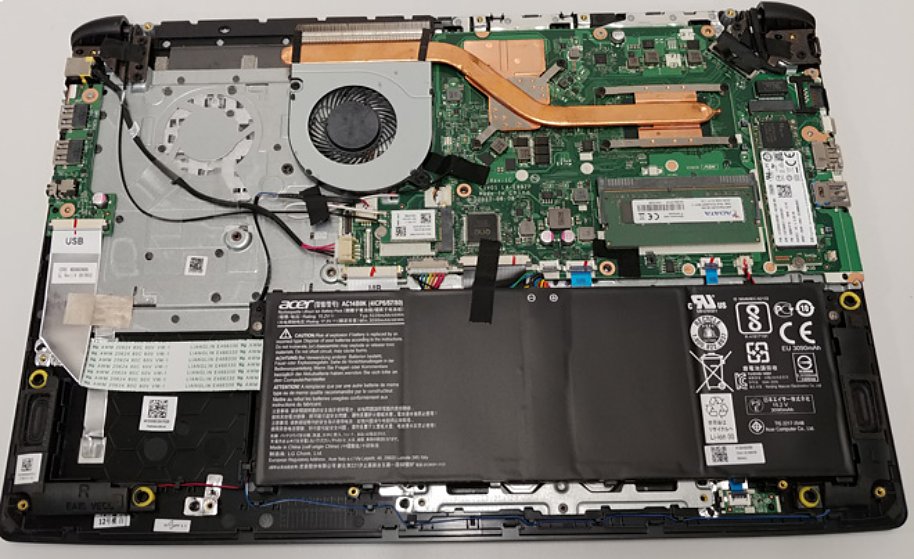 Notebook-Tastatur-Variante-4-Bild-1