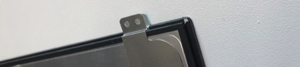 Original-Notebook-Display Brackets_1
