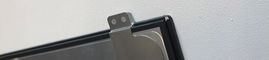 Original-Notebook-Display Brackets_1