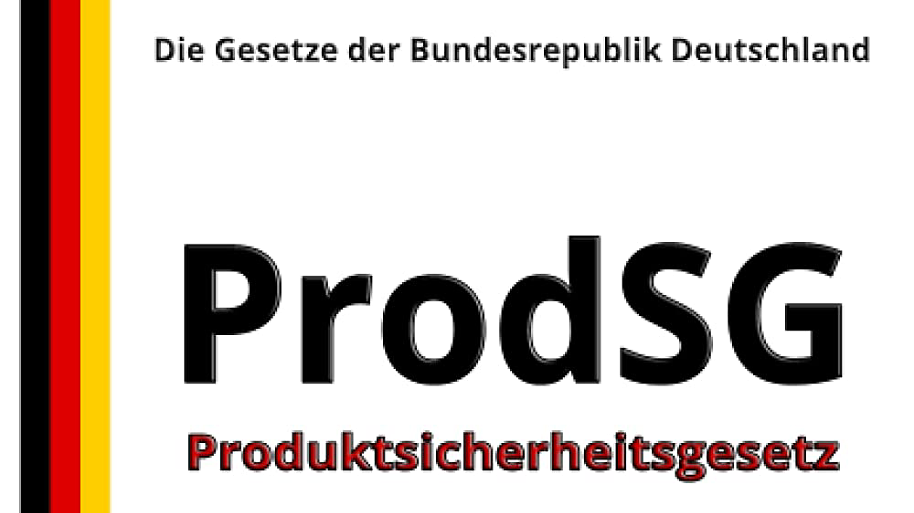 Produktsicherheitsgesetz_2021