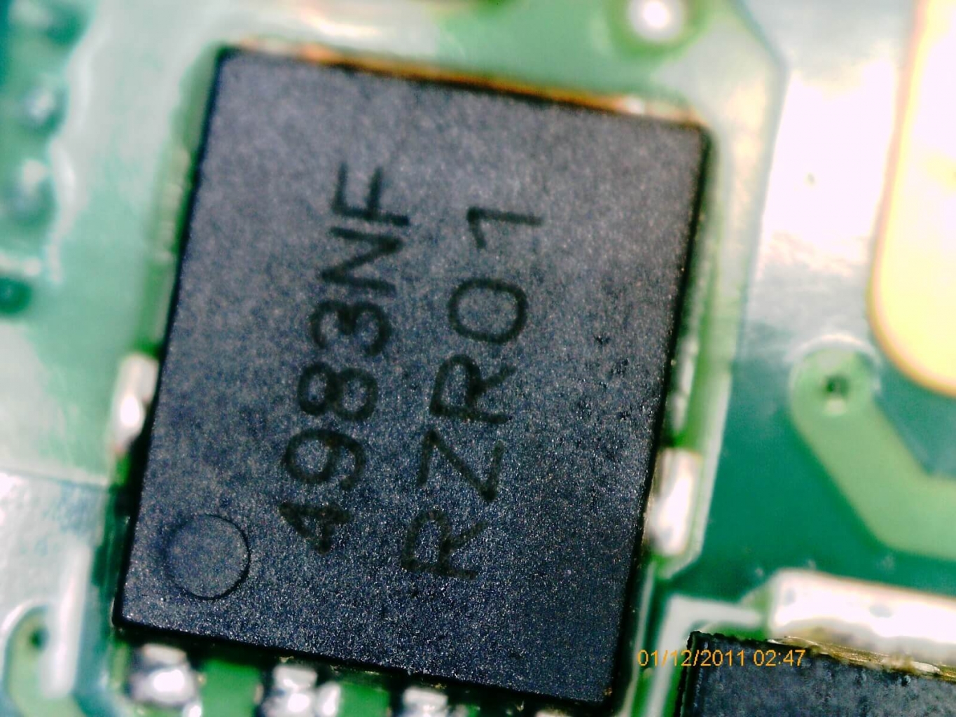 ASUS G750JH