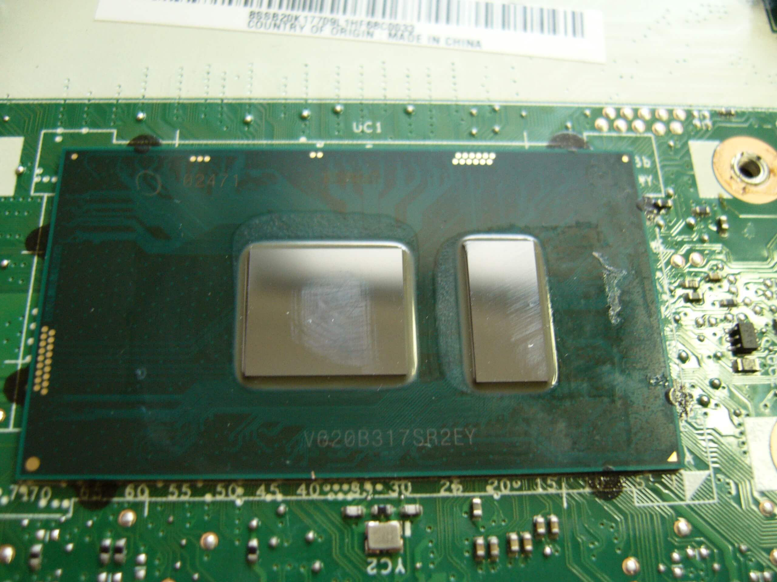 Core i5 12450h 3.3 ггц. Core i5 8300h процессор. Процессор Intel Core i5-6200u сокет. I5 6200 сокет Intel Core. Intel Core i5 8300h 2.3 ГГЦ.