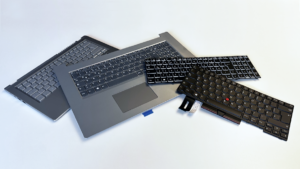 Tastaturen_Combi_Header