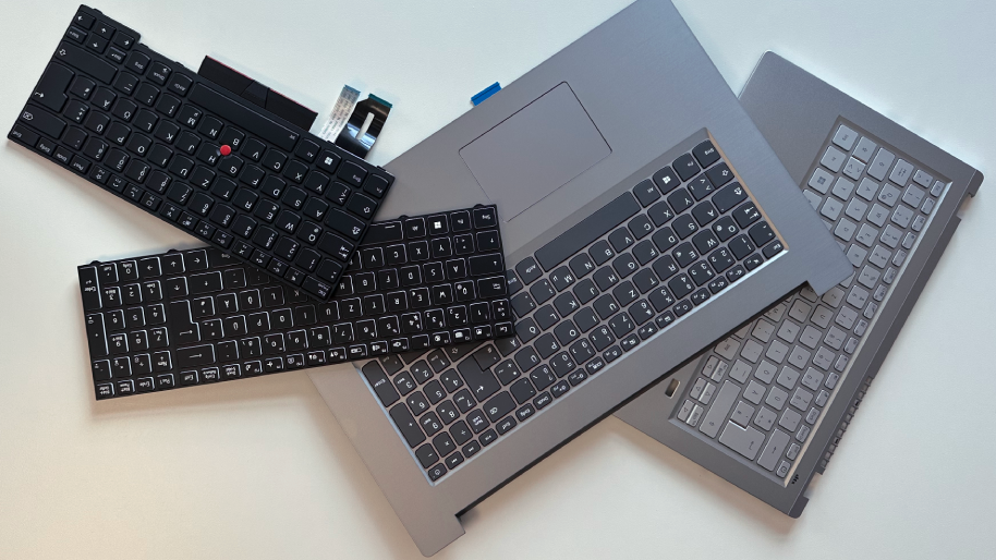 Tastaturen_Combi_Header neu