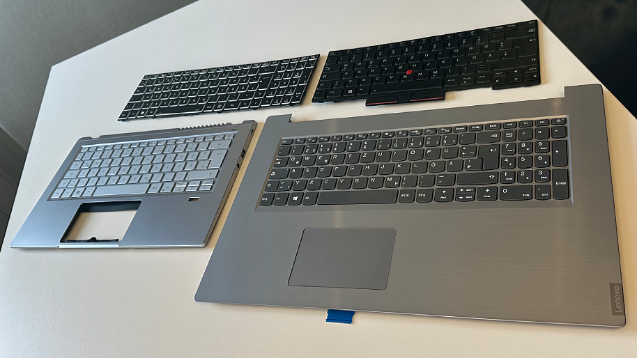 Tastaturen_Combi_reparieren