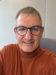 Bild von Thomas Blase