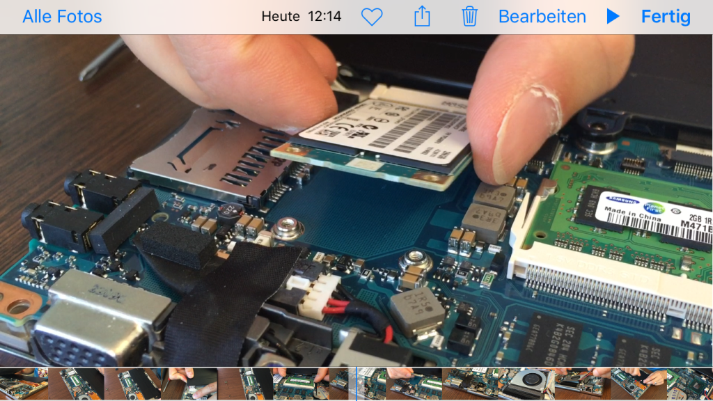 Faktencheck: Worauf muss ich beim Kauf einer M.2 SSD achten? -  notebooksbilliger.de Blognotebooksbilliger.de Blog