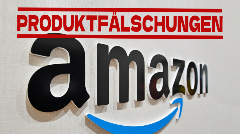 amazon_faelschung