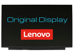 Lenovo Display